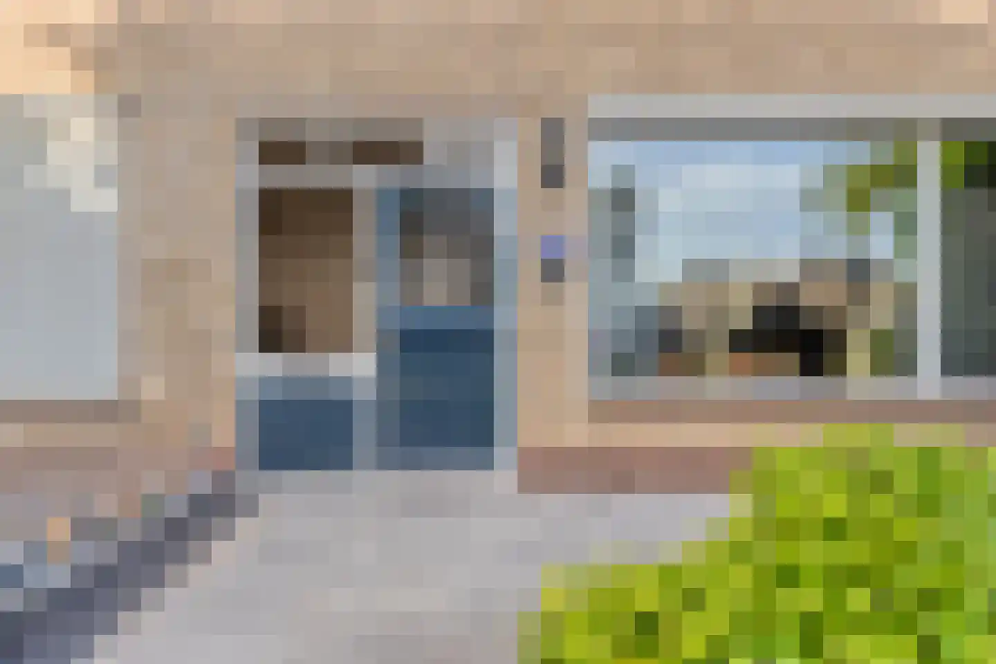 Poolsestraat 30 Hooge Zwaluwe thumbnail 46