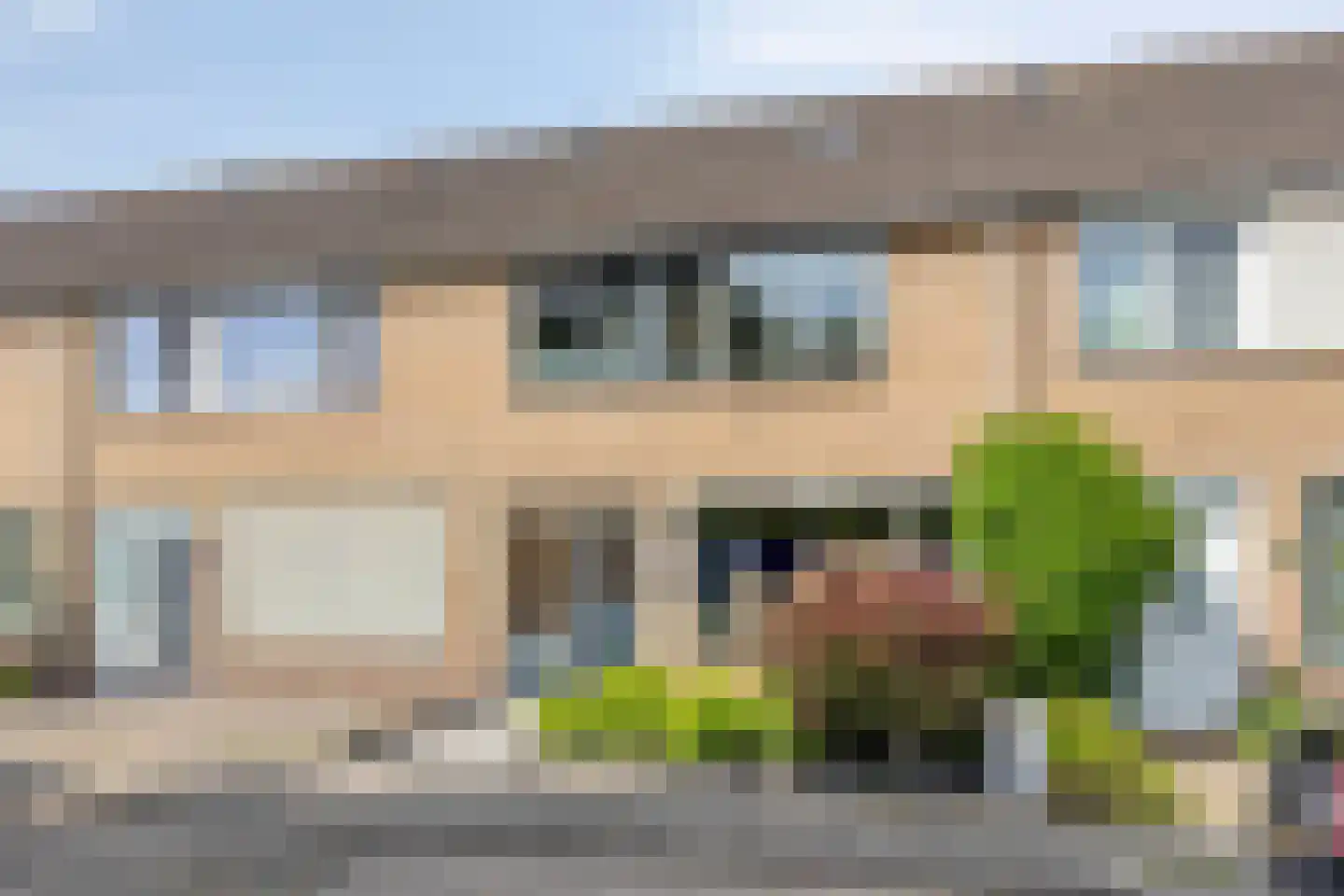 Poolsestraat 30 Hooge Zwaluwe thumbnail 5
