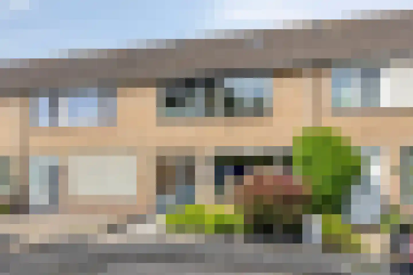 Poolsestraat 30 Hooge Zwaluwe thumbnail 5