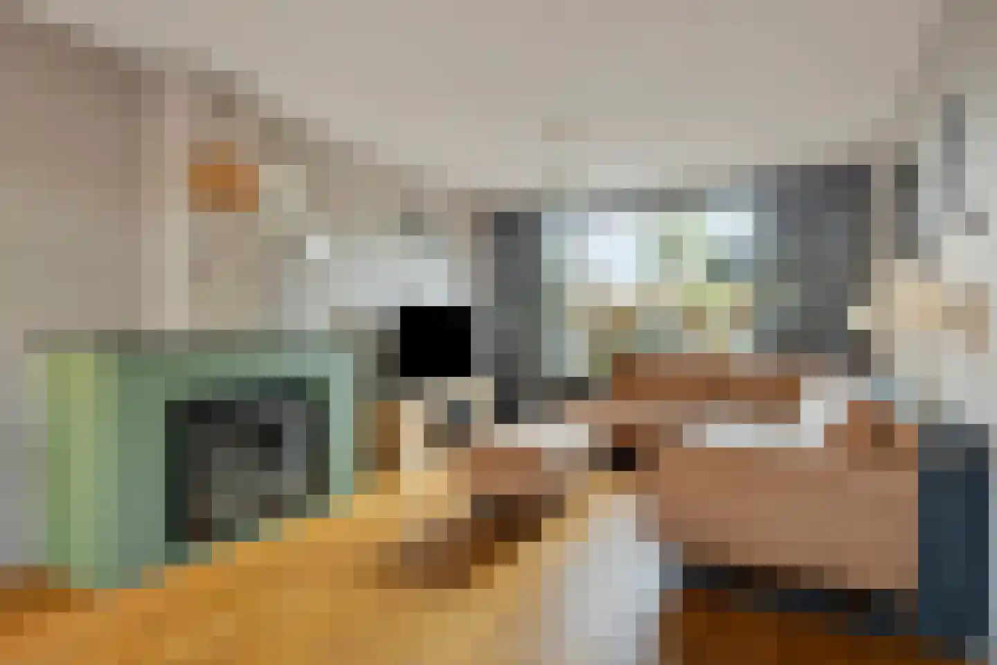 Poolsestraat 30 Hooge Zwaluwe thumbnail 6