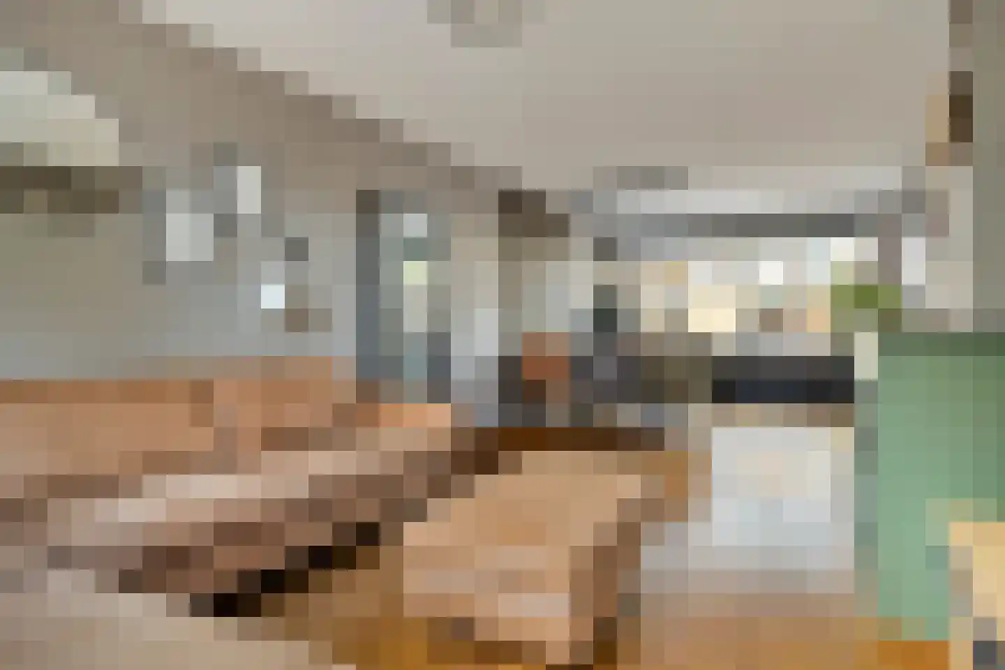 Poolsestraat 30 Hooge Zwaluwe thumbnail 7