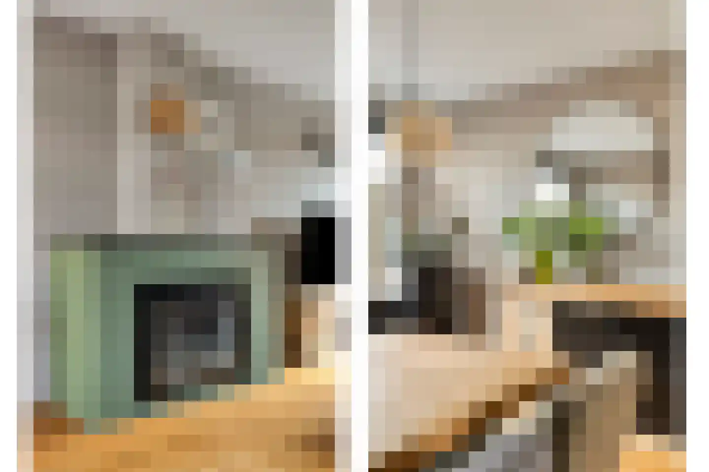 Poolsestraat 30 Hooge Zwaluwe thumbnail 8