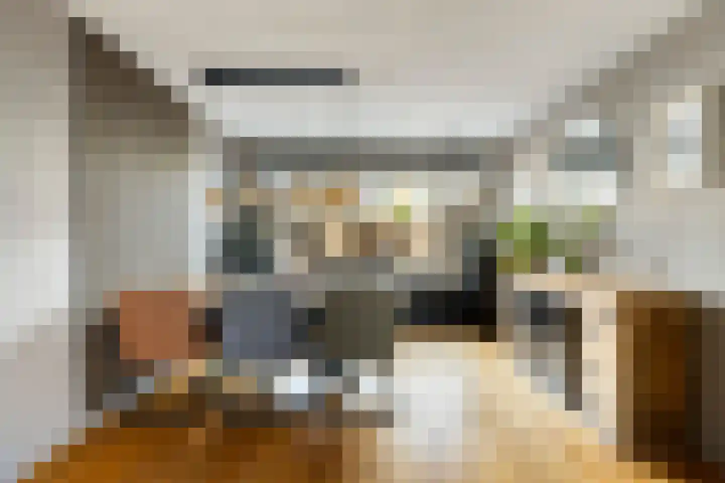 Poolsestraat 30 Hooge Zwaluwe thumbnail 9