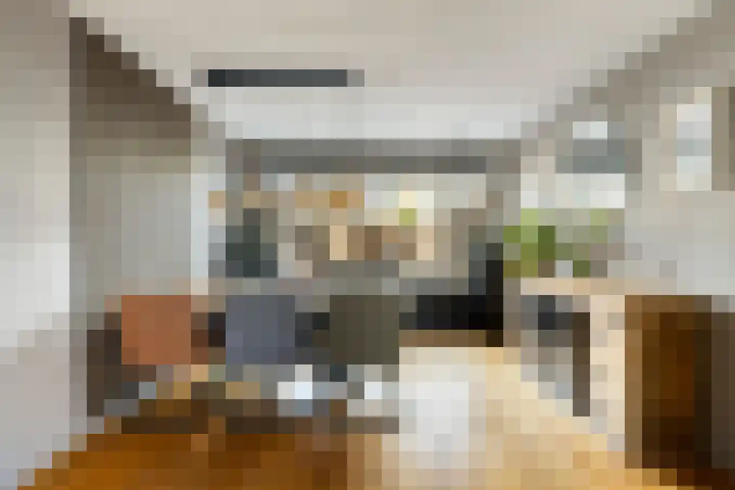 Poolsestraat 30 Hooge Zwaluwe thumbnail 9