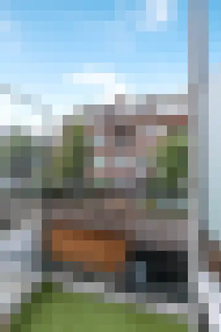 Poolsestraat 31 C Rotterdam thumbnail 24