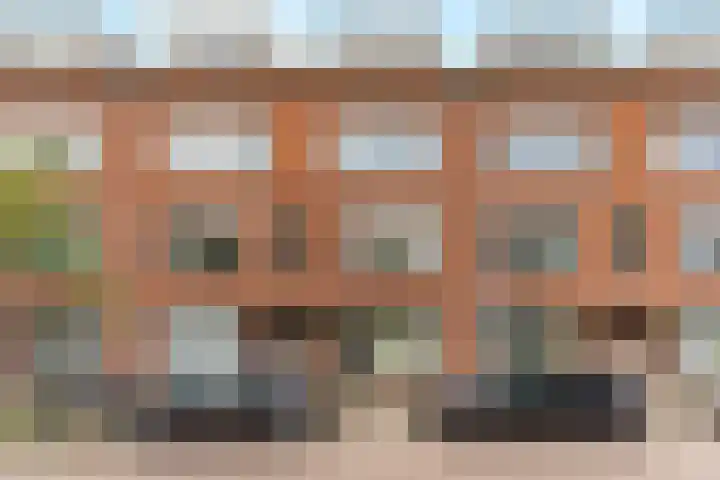 Poolsestraat 31 C Rotterdam thumbnail 25