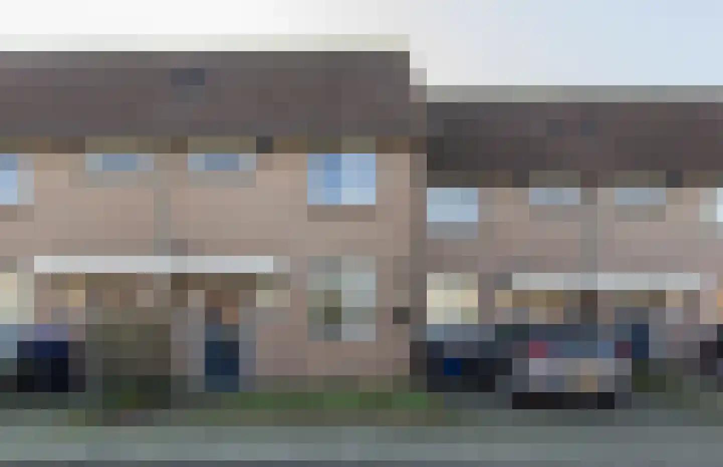 Poolsestraat 39 d in Sprang-Capelle