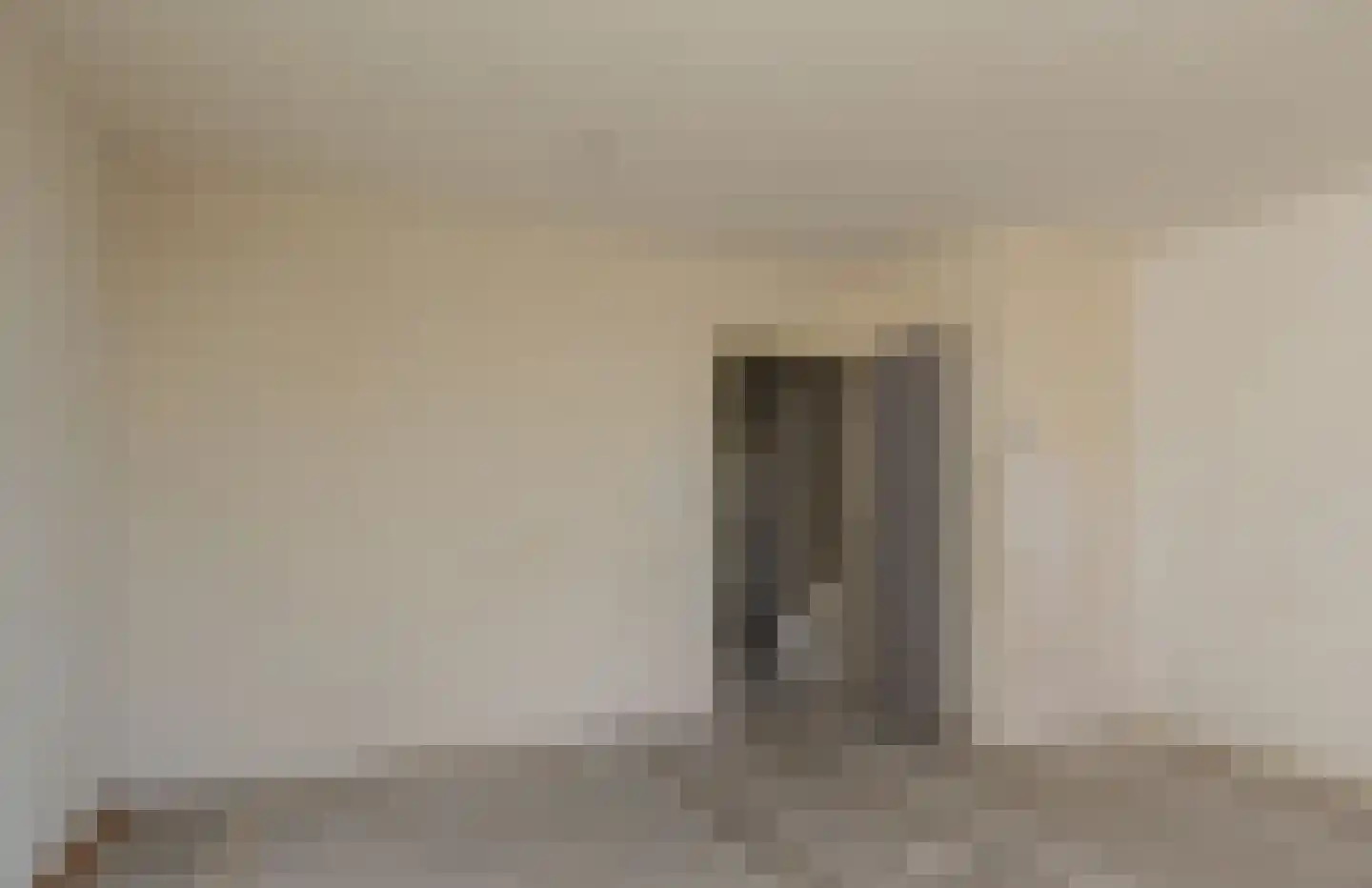 Poolsestraat 39 d Sprang-Capelle thumbnail 10