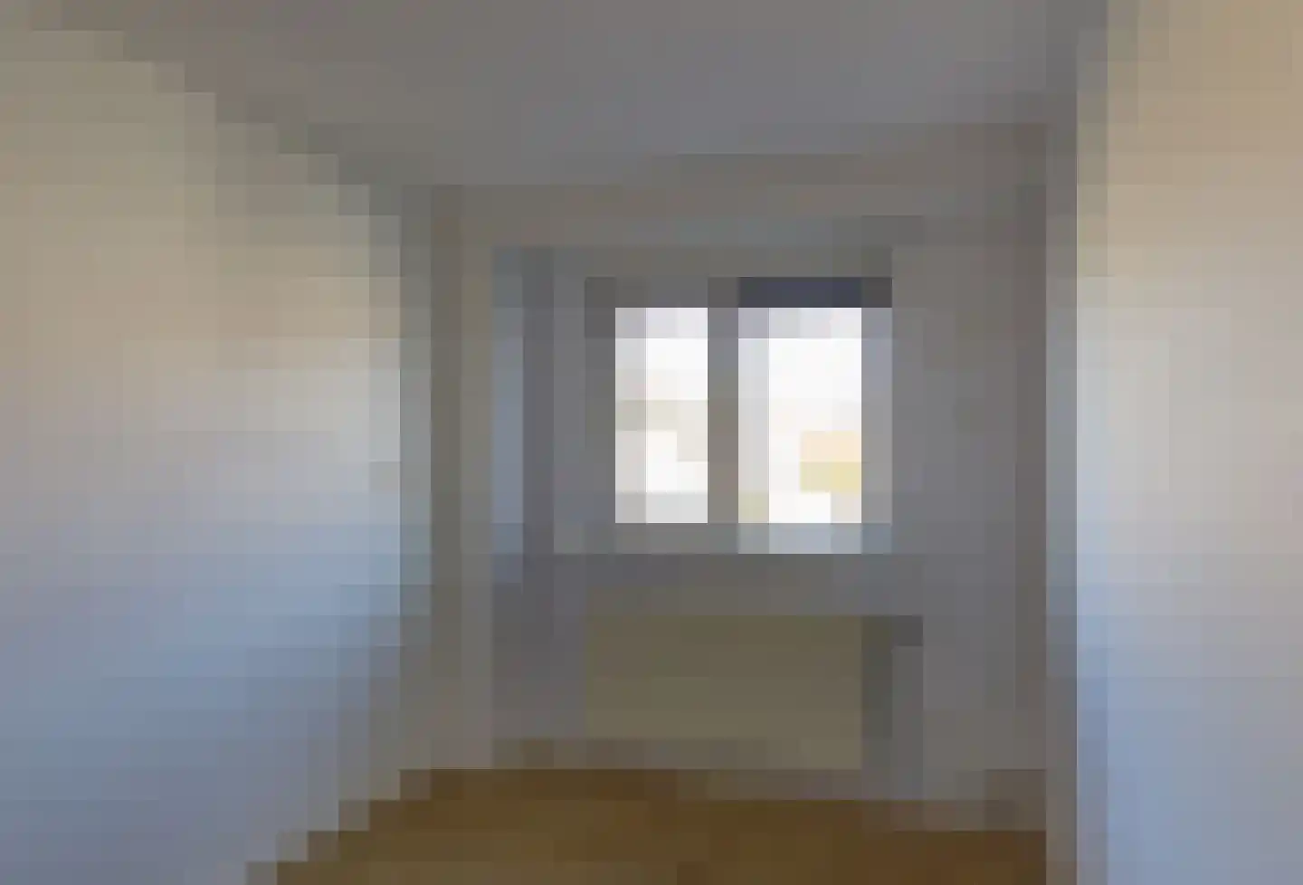 Poolsestraat 39 d Sprang-Capelle thumbnail 12