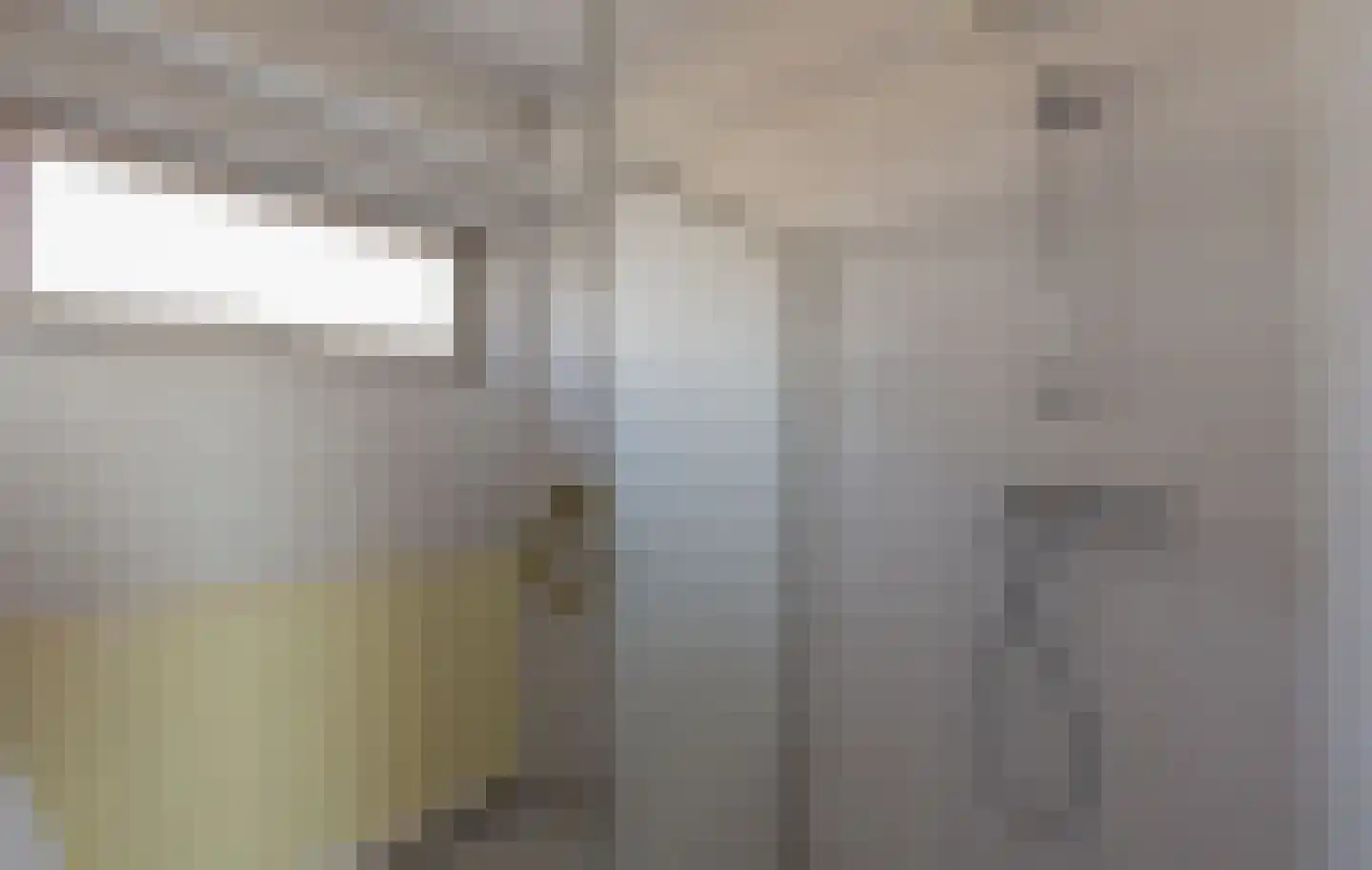 Poolsestraat 39 d Sprang-Capelle thumbnail 14