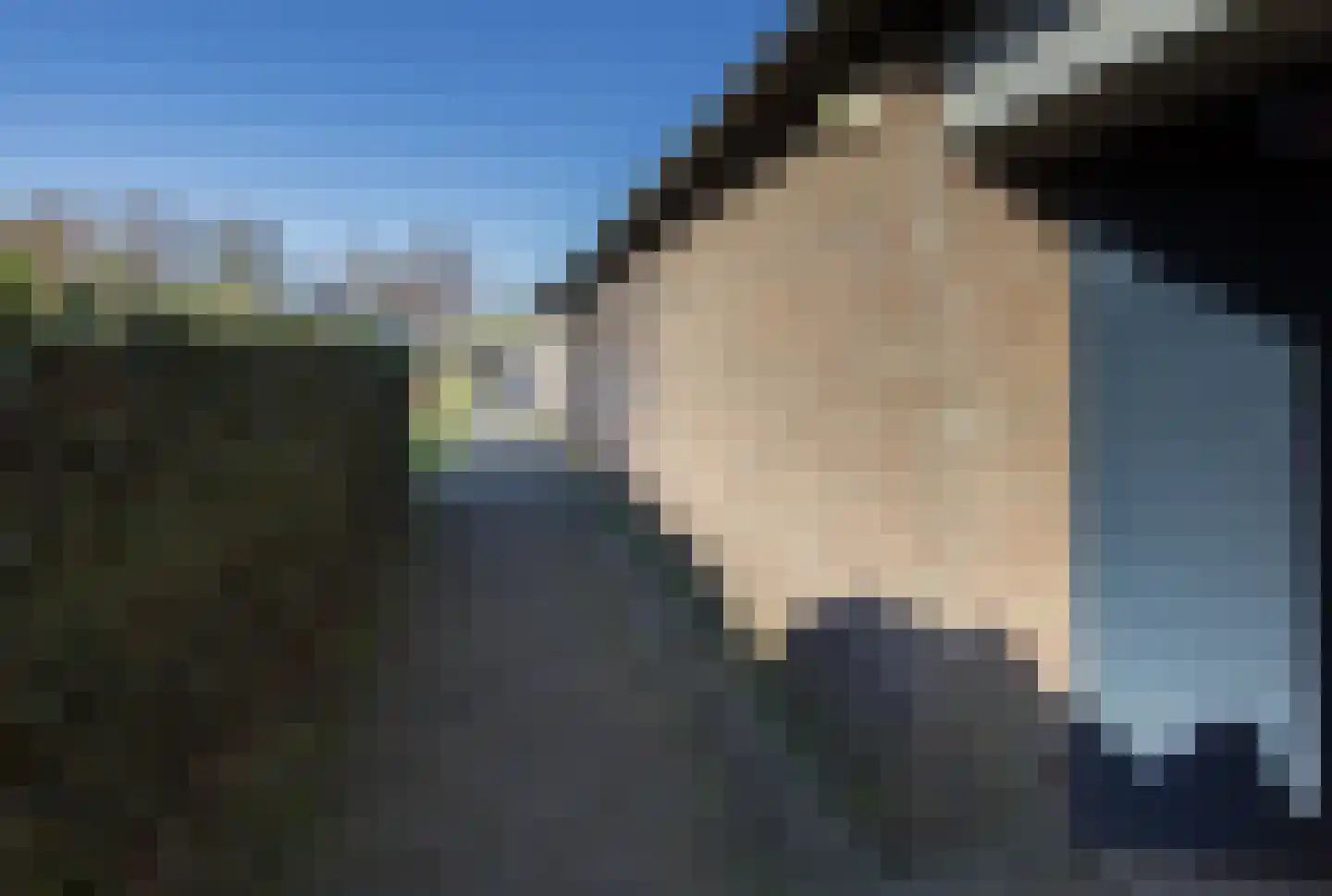 Poolsestraat 39 d Sprang-Capelle thumbnail 4