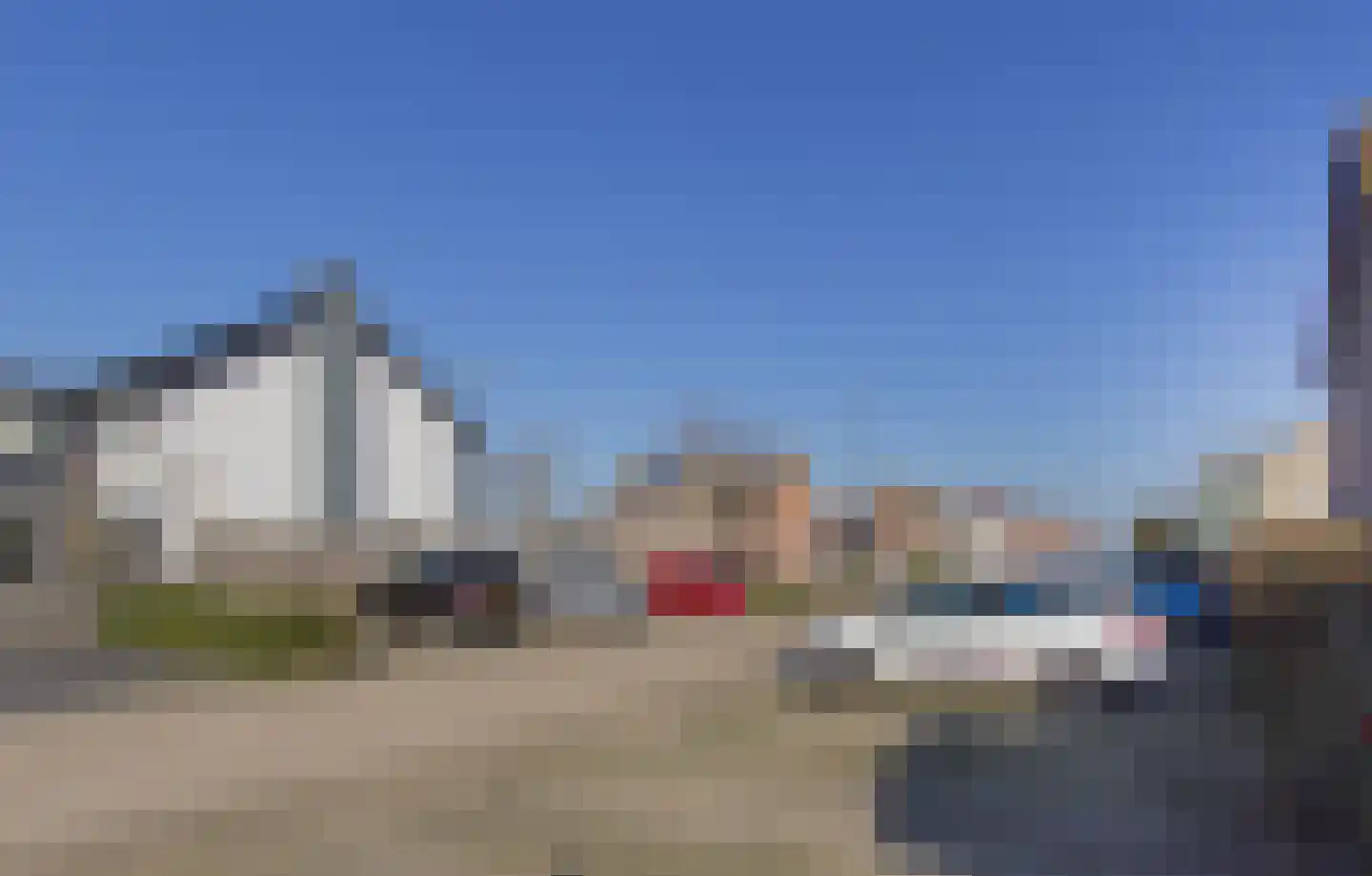 Poolsestraat 39 d Sprang-Capelle thumbnail 5