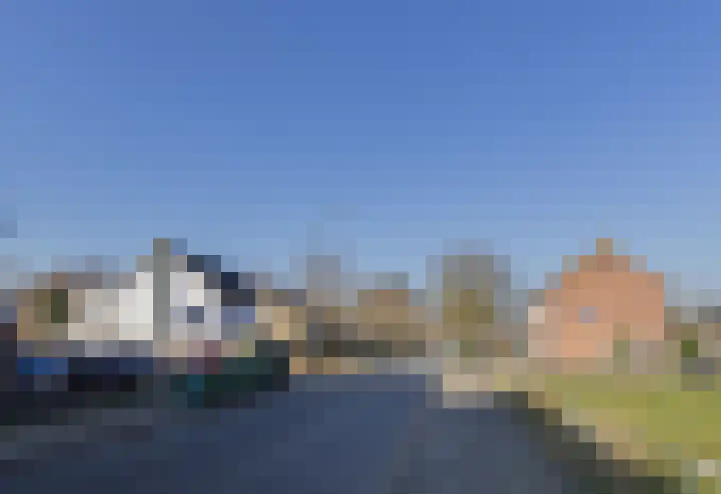 Poolsestraat 39 d Sprang-Capelle thumbnail 6