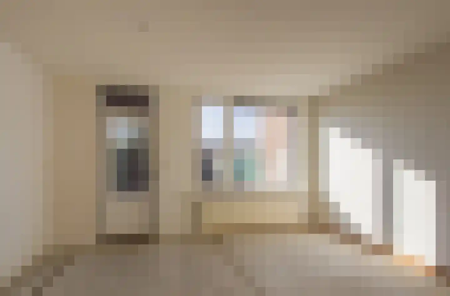 Poolsestraat 39 d Sprang-Capelle thumbnail 9