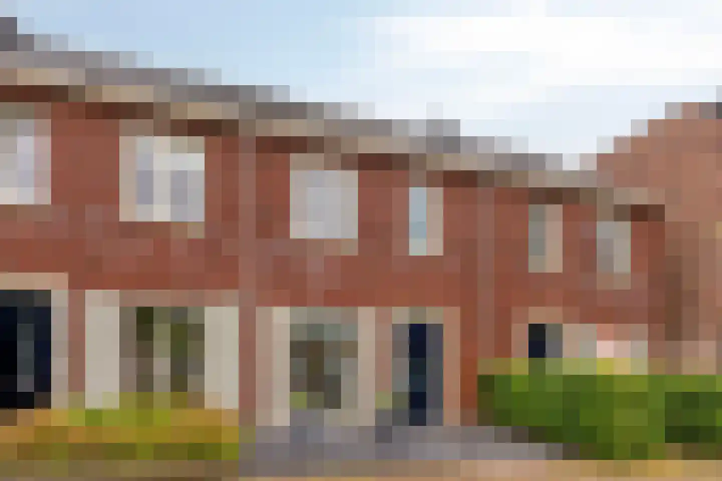 Poolsestraat 5 Alphen