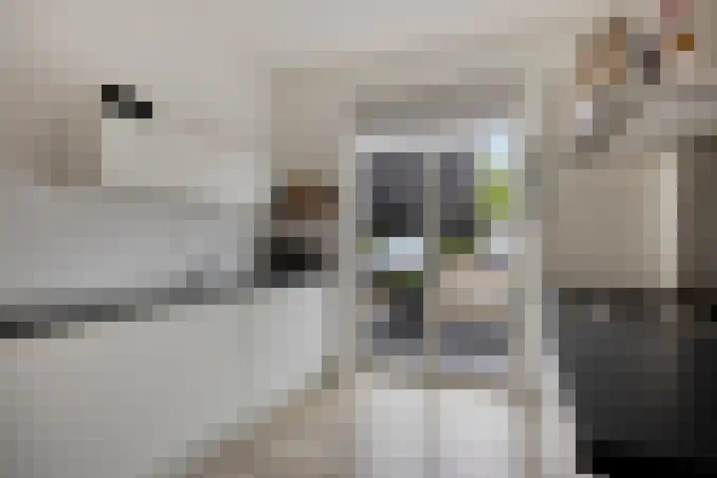 Poolsestraat 5 Alphen thumbnail 11