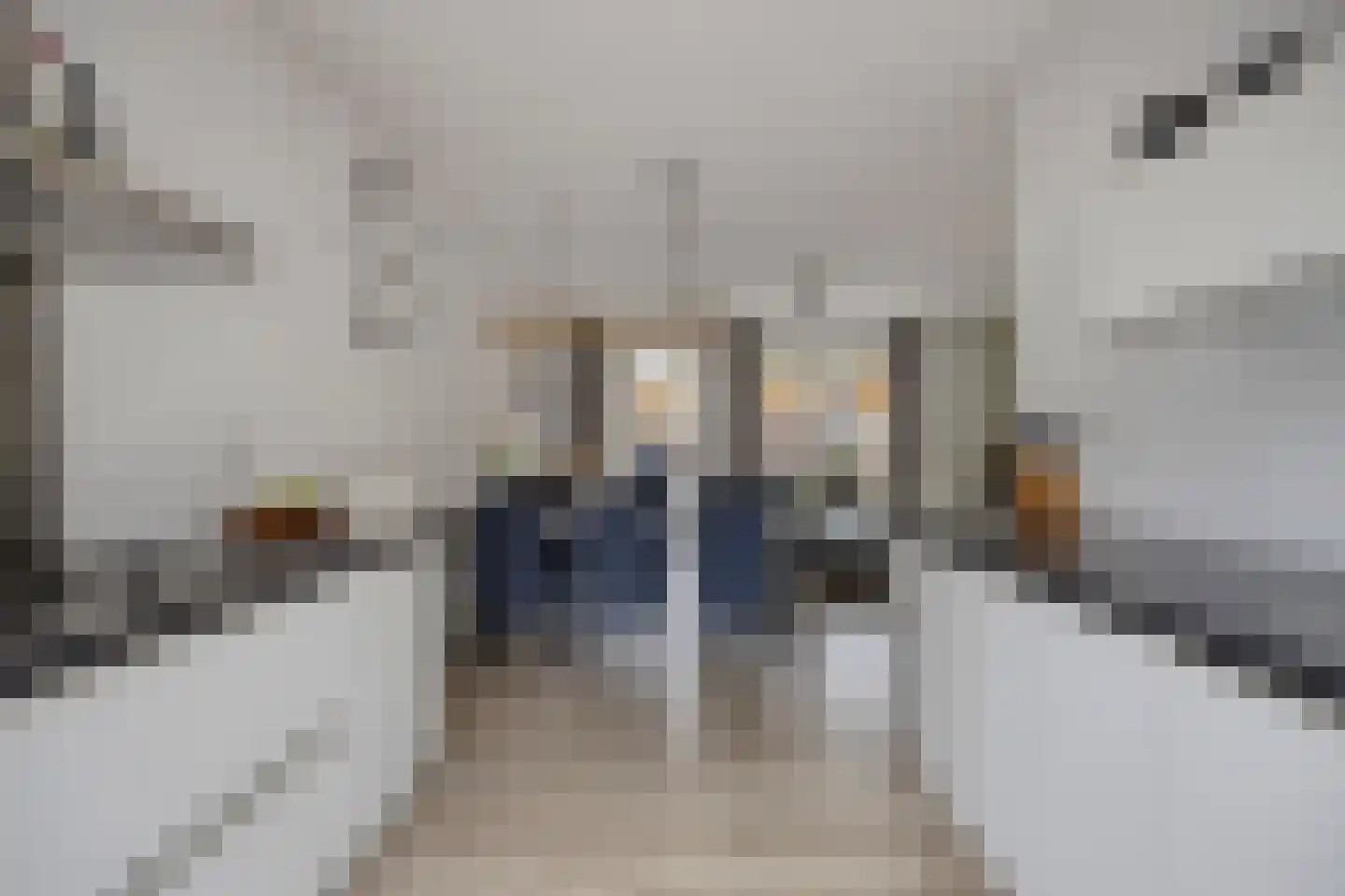 Poolsestraat 5 Alphen thumbnail 12