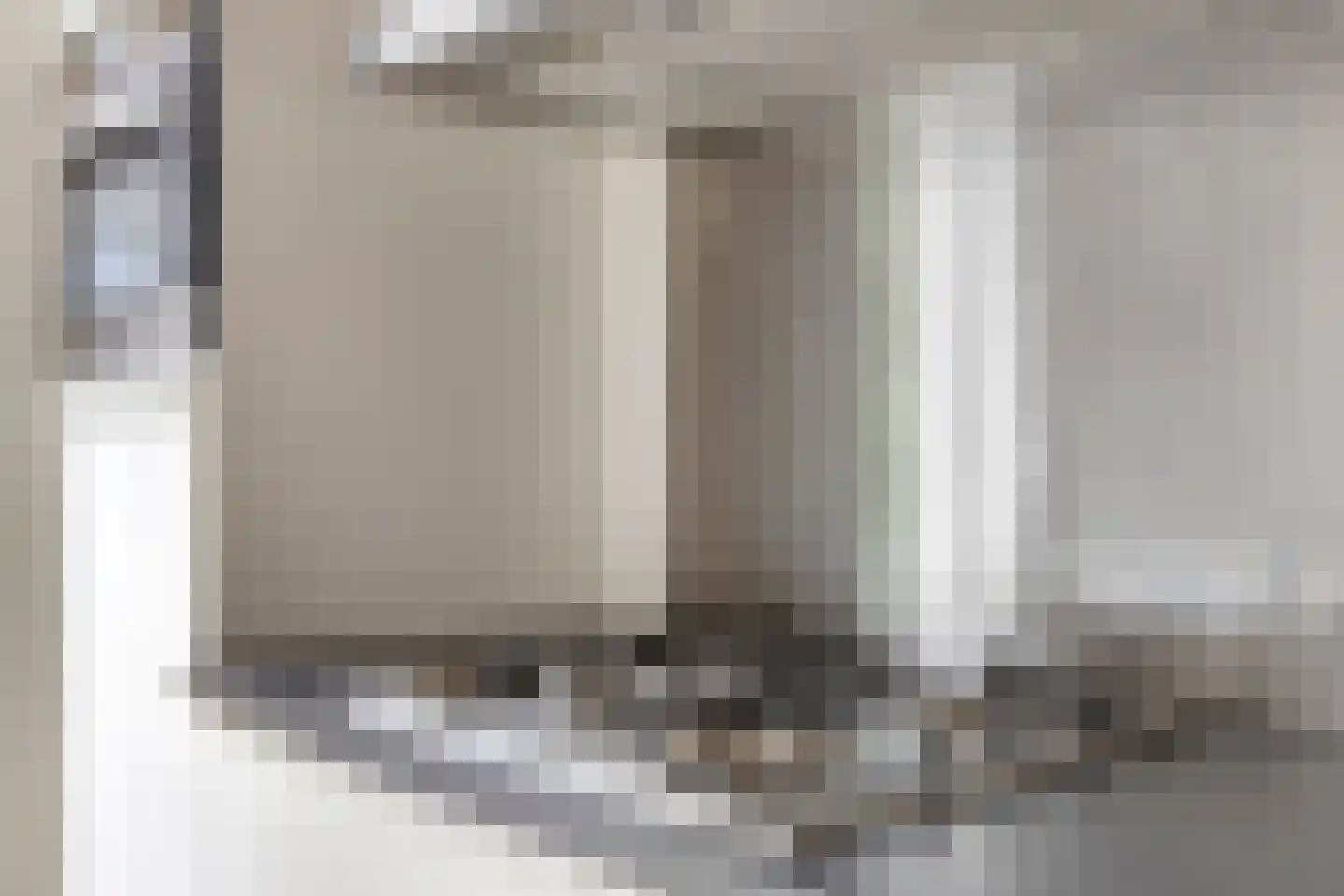 Poolsestraat 5 Alphen thumbnail 13