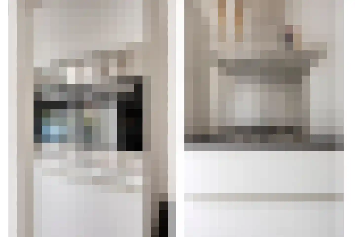 Poolsestraat 5 Alphen thumbnail 15