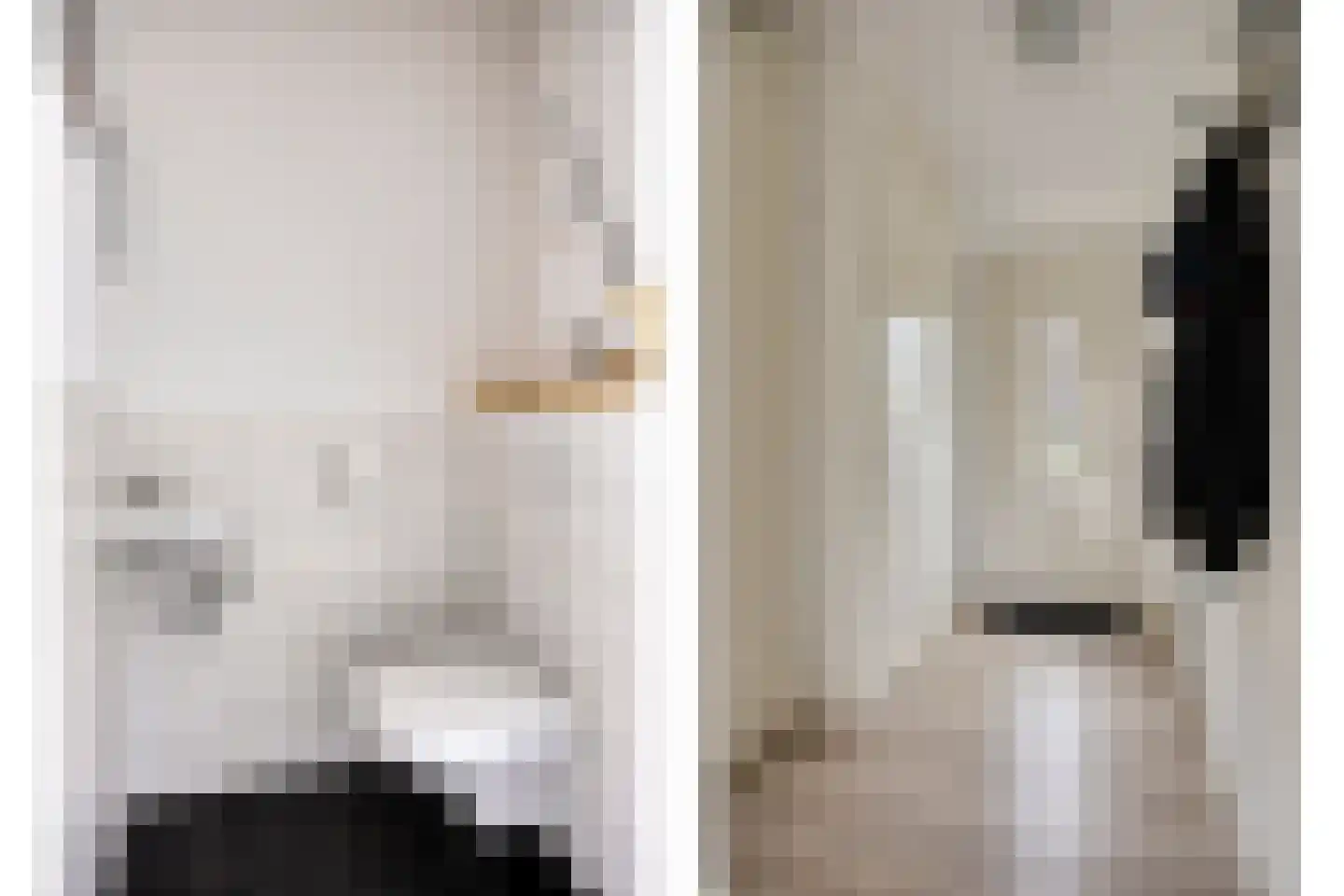 Poolsestraat 5 Alphen thumbnail 17