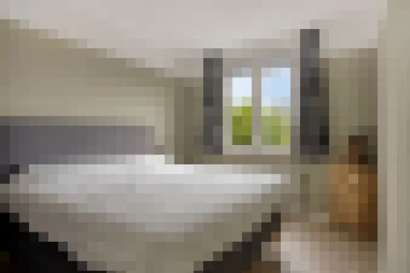 Poolsestraat 5 Alphen thumbnail 18