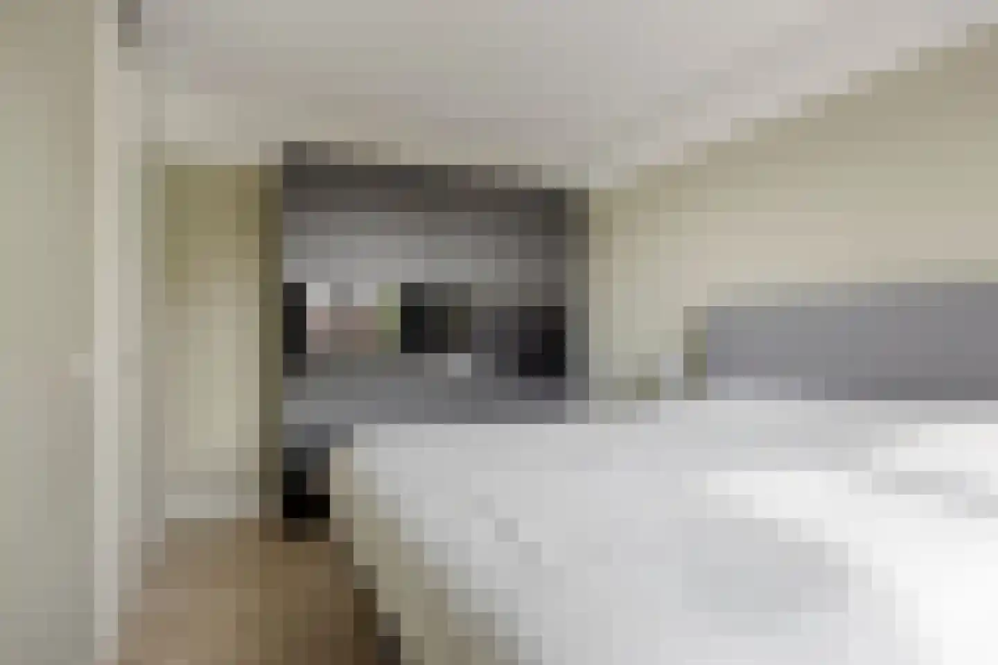 Poolsestraat 5 Alphen thumbnail 19