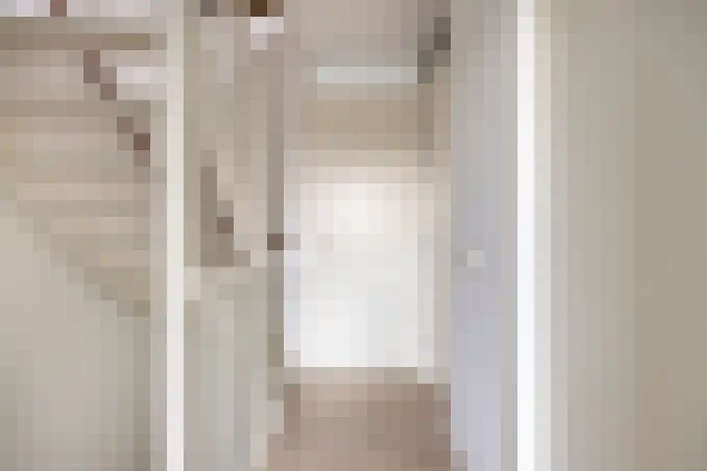 Poolsestraat 5 Alphen thumbnail 20