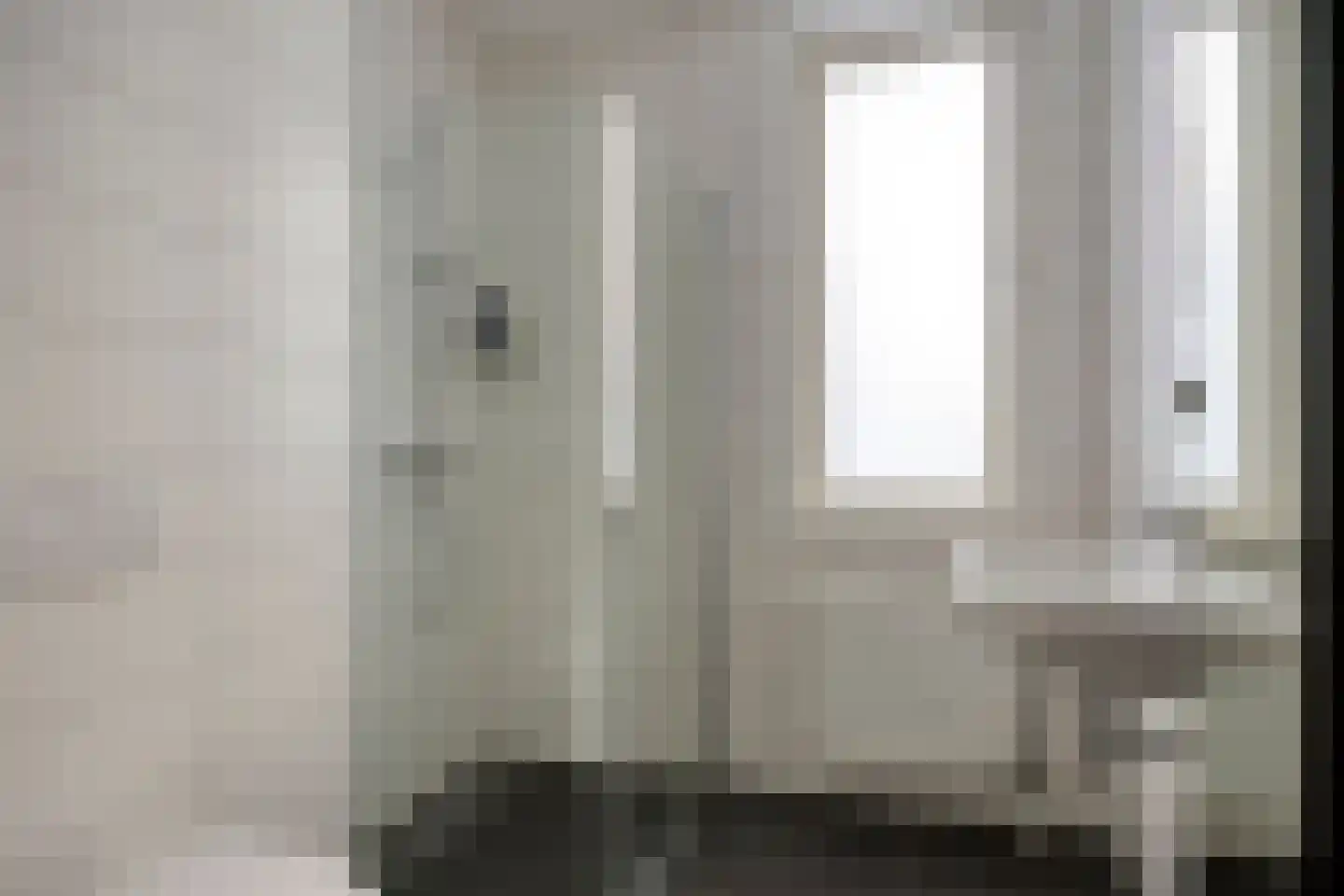 Poolsestraat 5 Alphen thumbnail 21