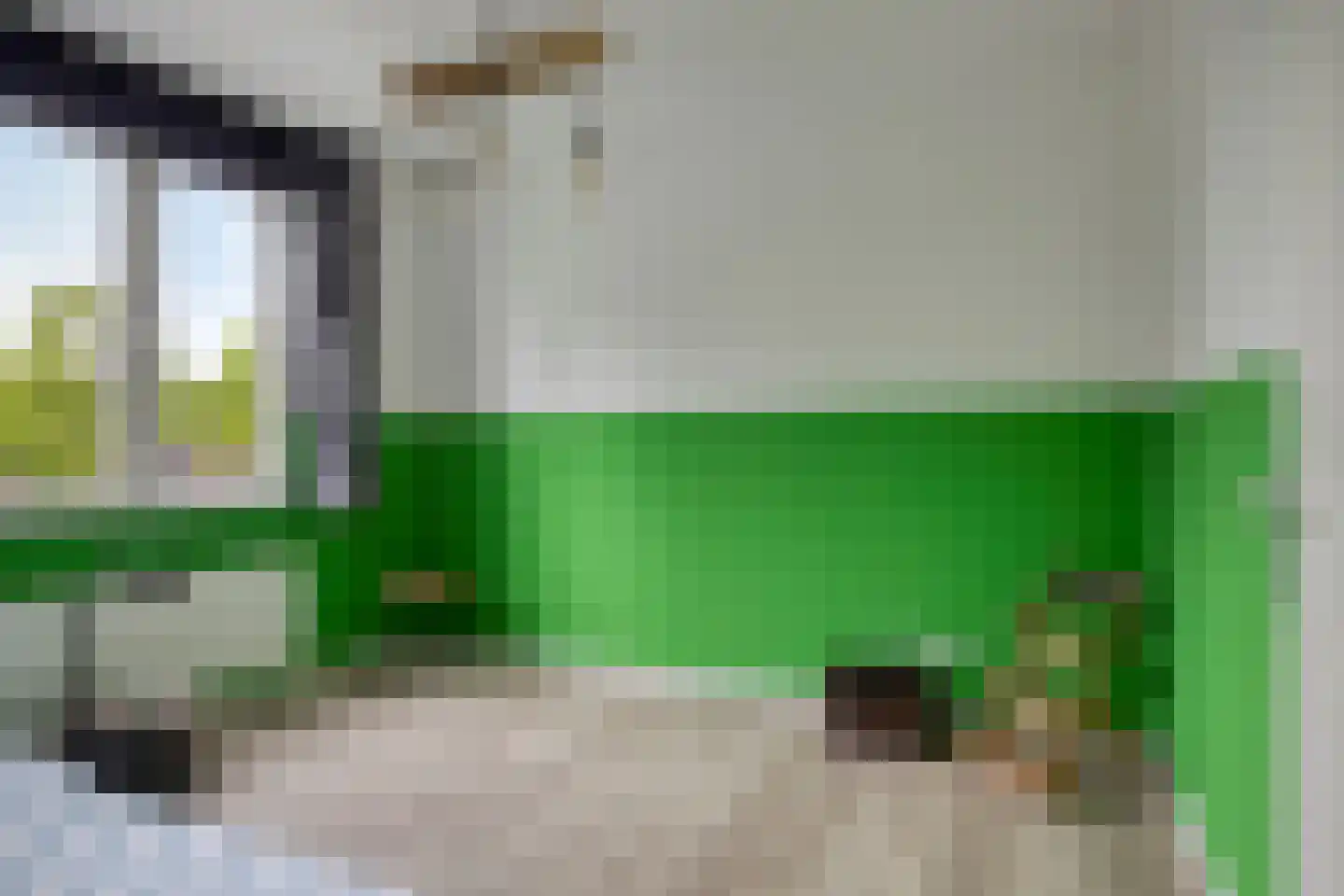 Poolsestraat 5 Alphen thumbnail 24