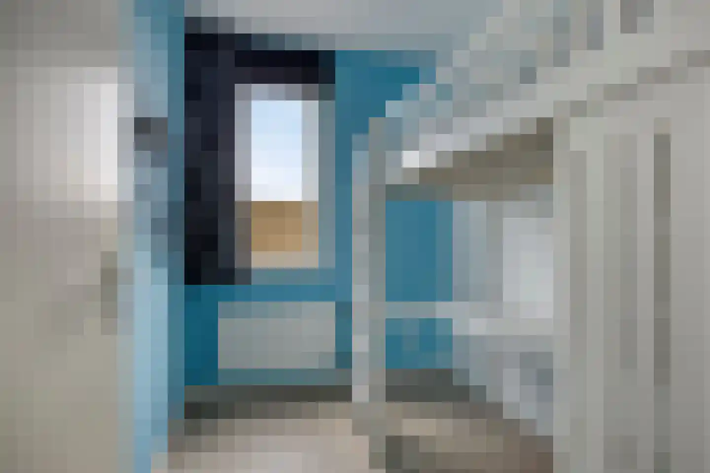 Poolsestraat 5 Alphen thumbnail 26