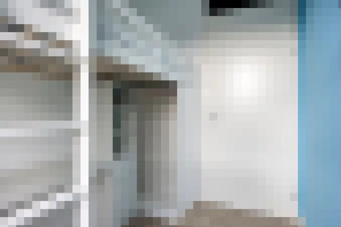 Poolsestraat 5 Alphen thumbnail 27