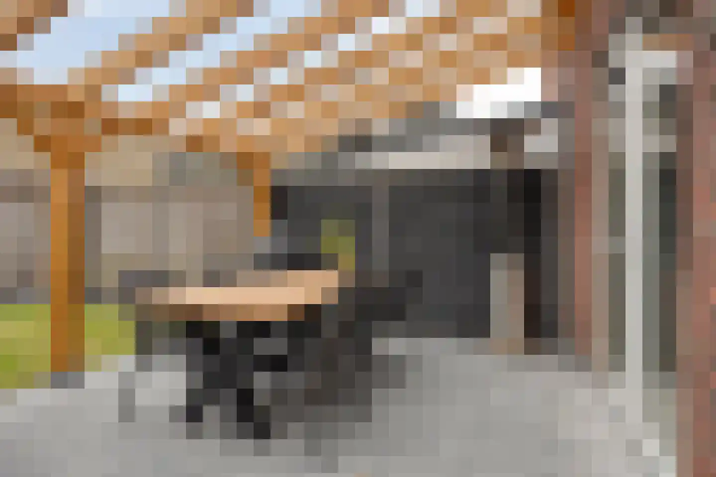Poolsestraat 5 Alphen thumbnail 32