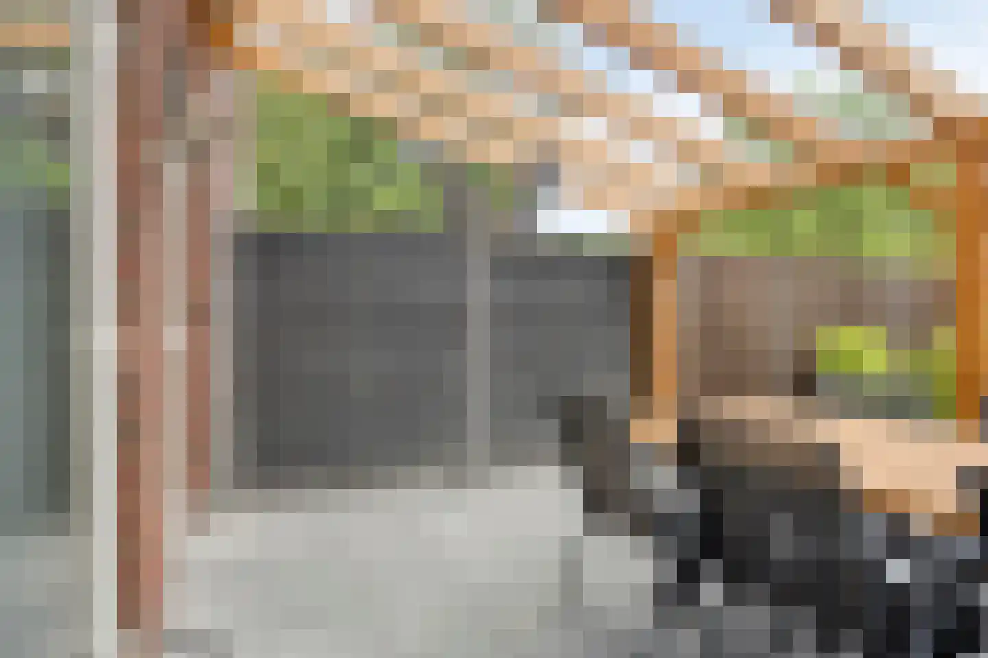 Poolsestraat 5 Alphen thumbnail 33