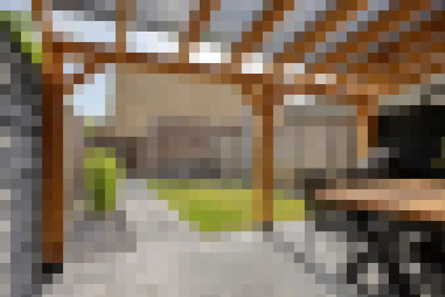 Poolsestraat 5 Alphen thumbnail 34