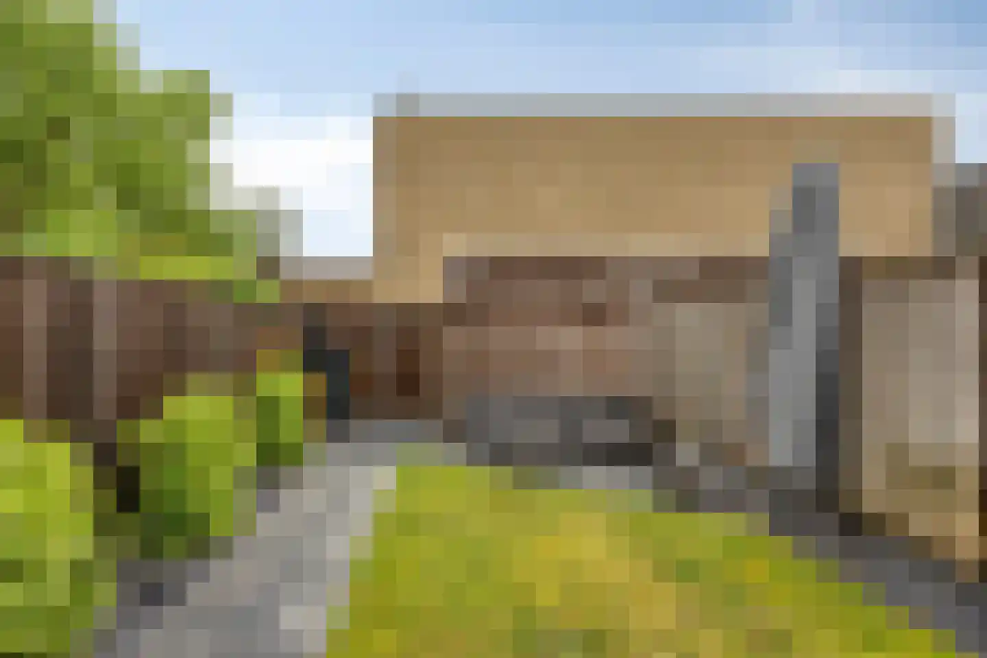 Poolsestraat 5 Alphen thumbnail 35