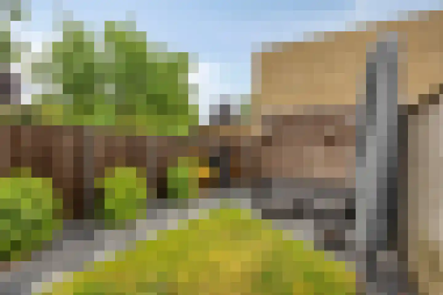 Poolsestraat 5 Alphen thumbnail 36