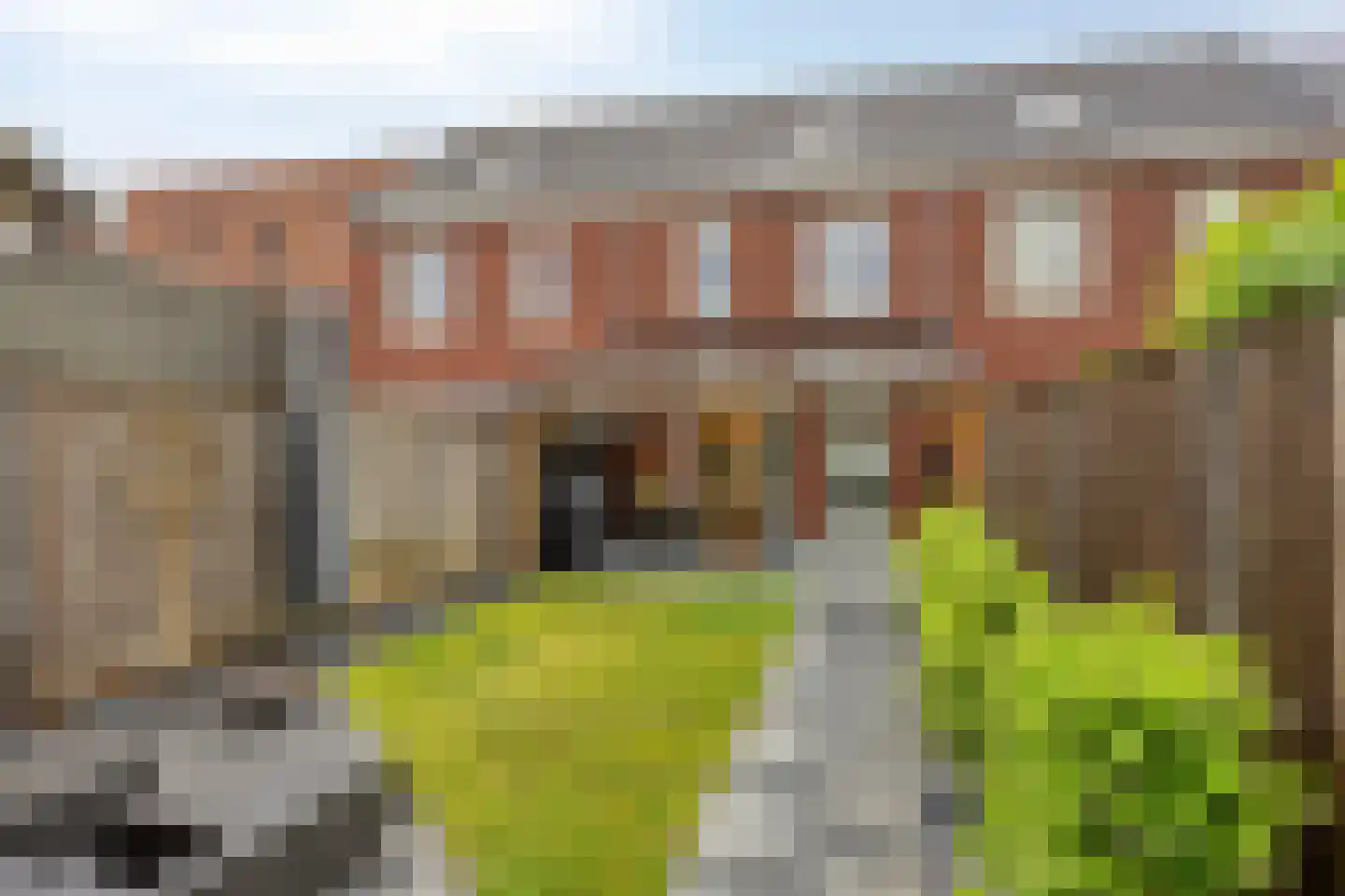 Poolsestraat 5 Alphen thumbnail 37