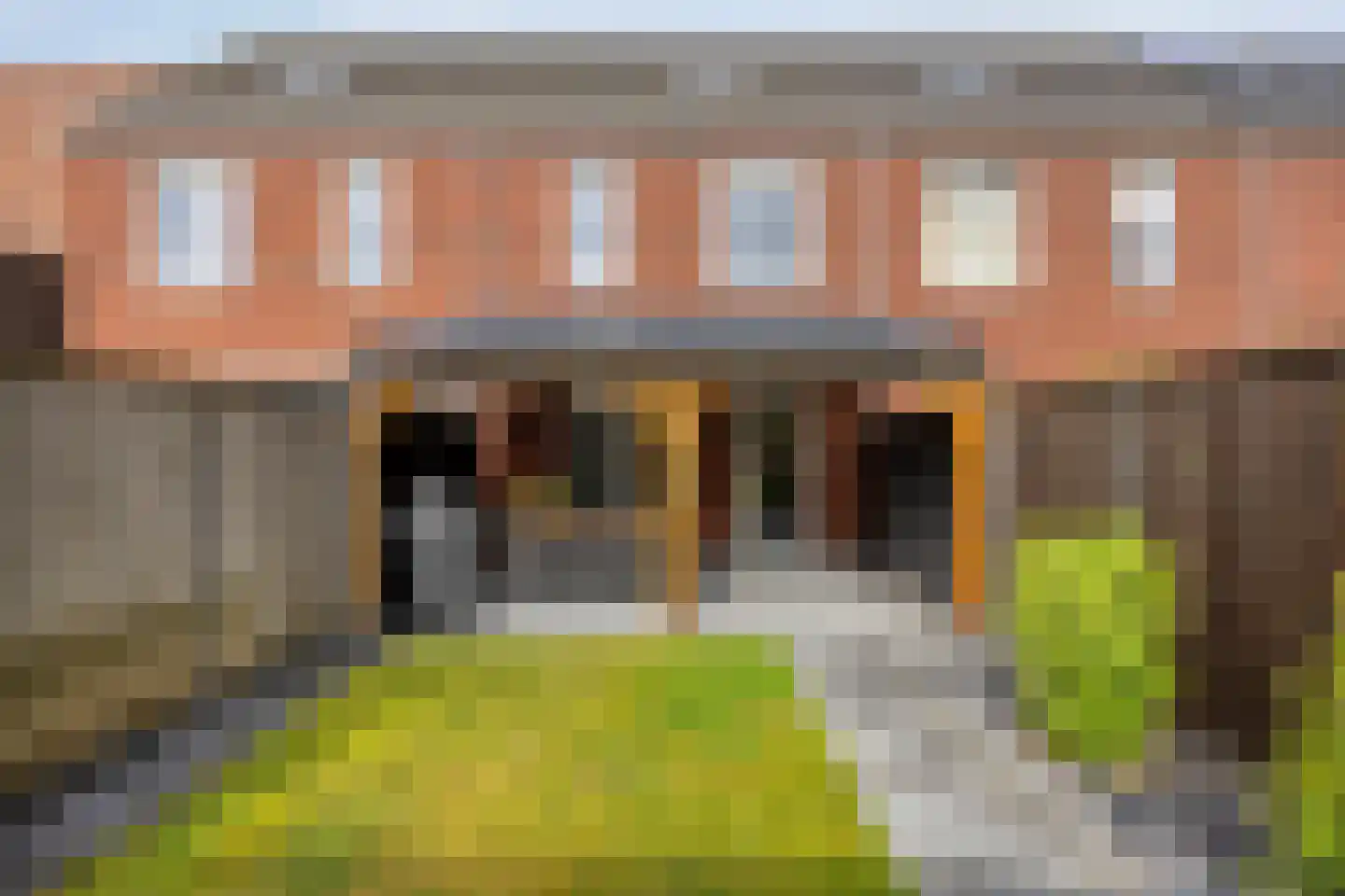 Poolsestraat 5 Alphen thumbnail 38