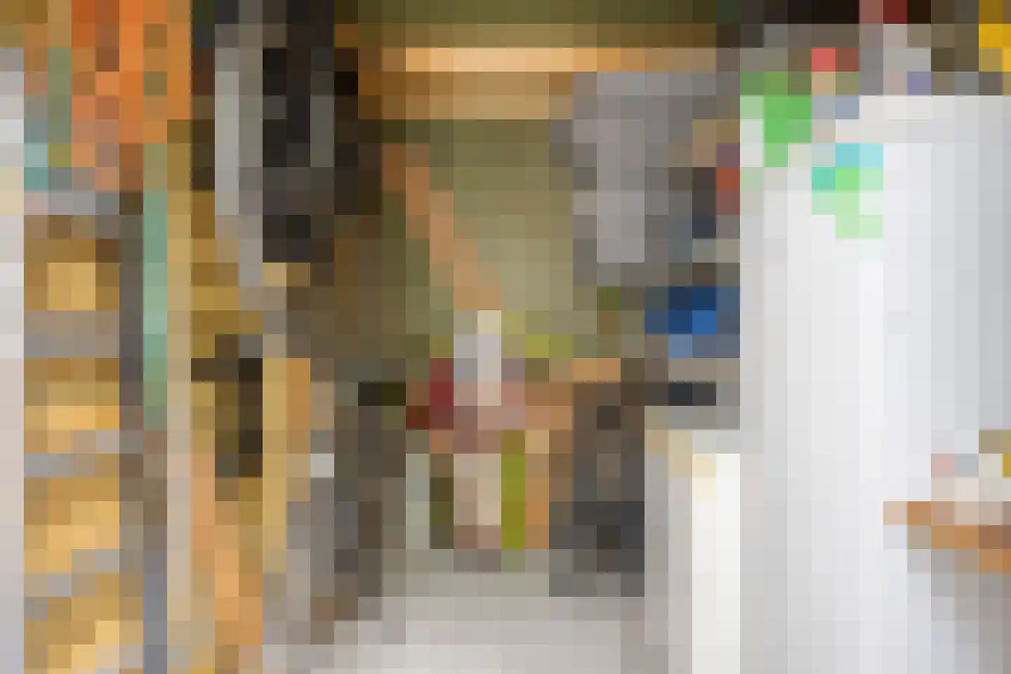 Poolsestraat 5 Alphen thumbnail 39