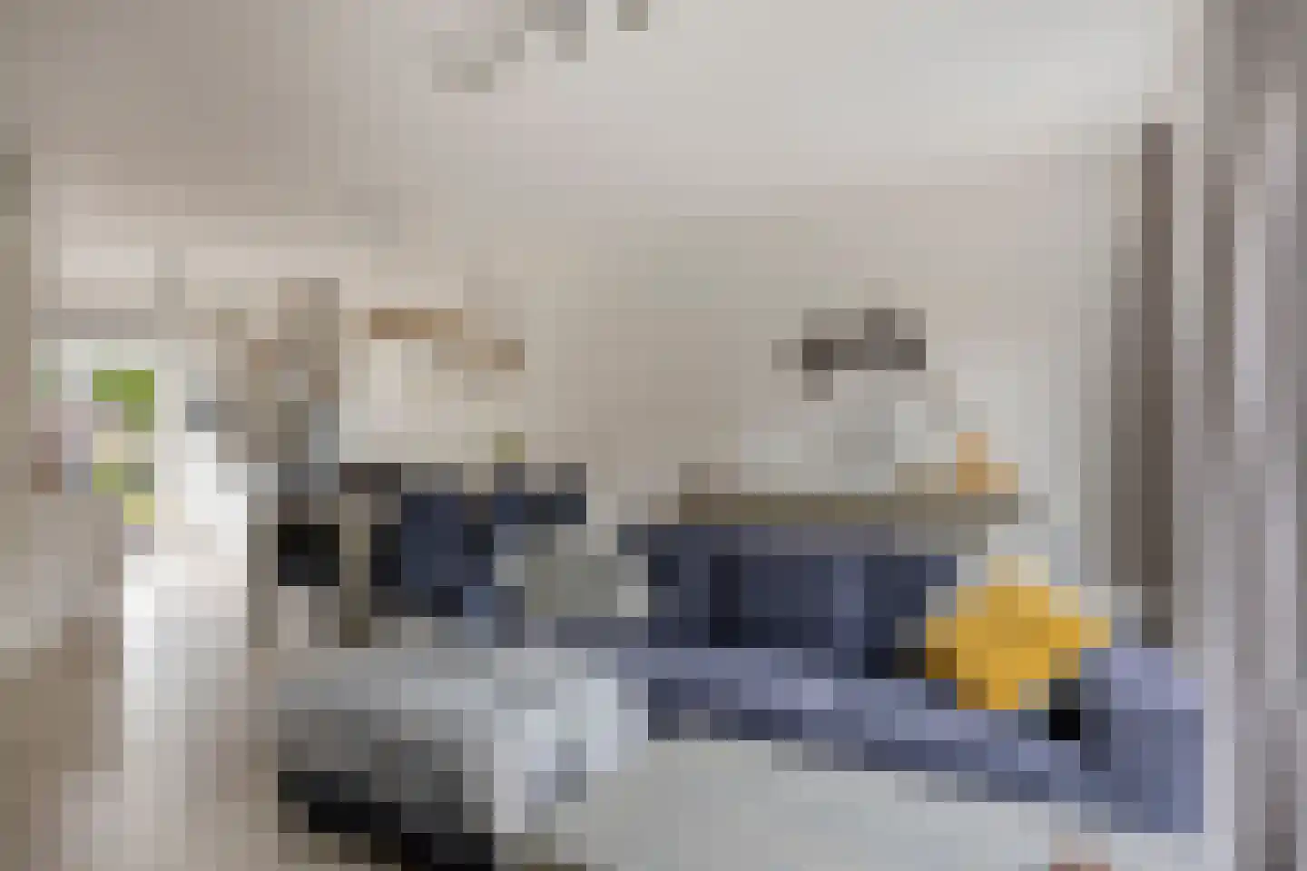 Poolsestraat 5 Alphen thumbnail 4