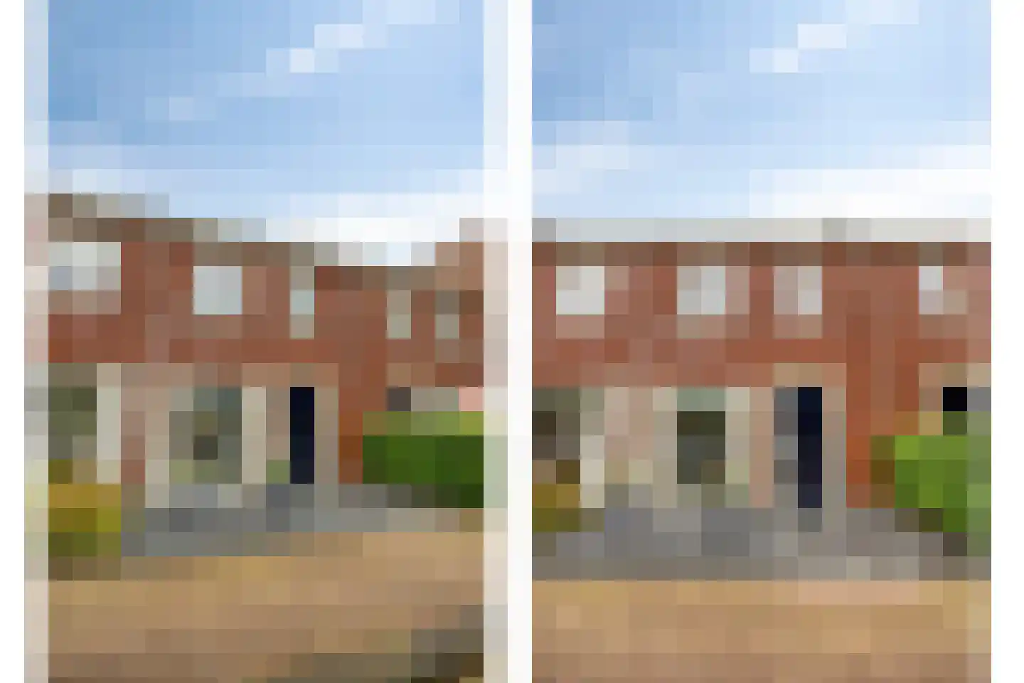 Poolsestraat 5 Alphen thumbnail 40