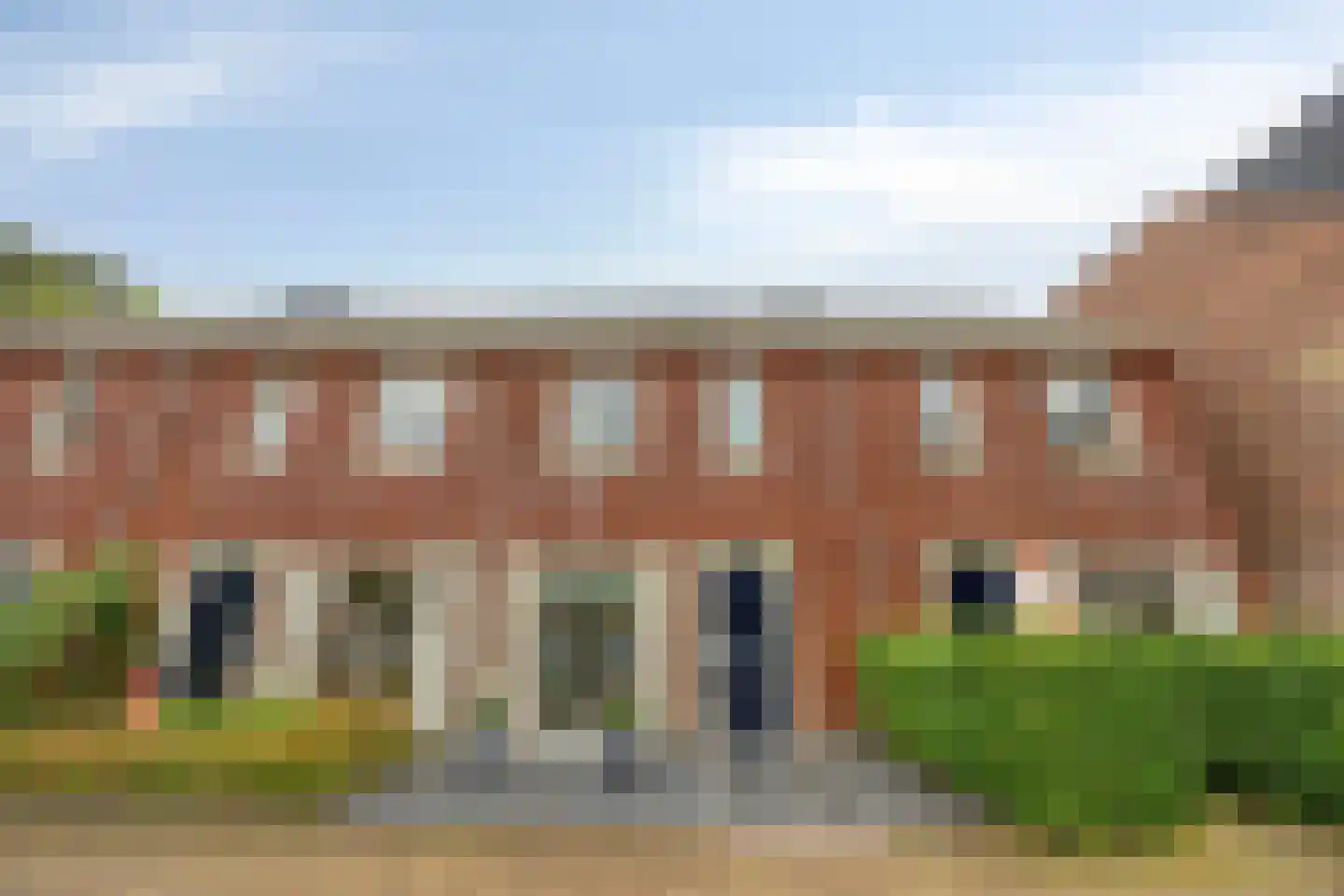 Poolsestraat 5 Alphen thumbnail 41