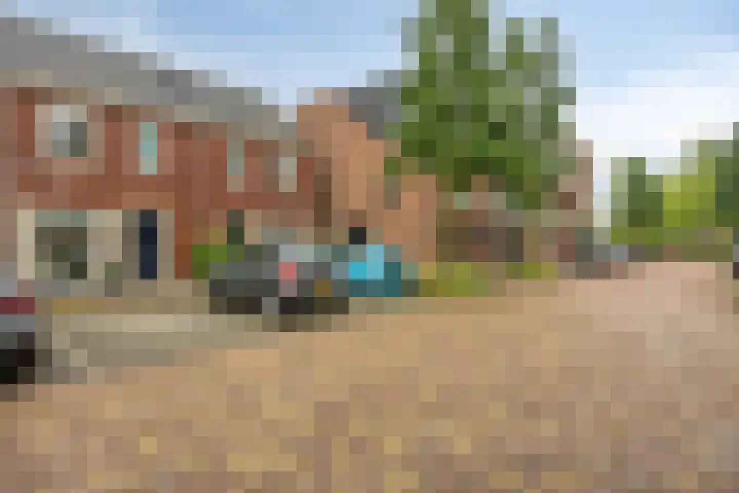 Poolsestraat 5 Alphen thumbnail 42
