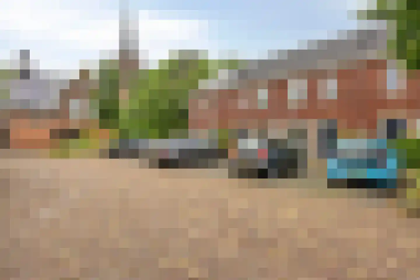 Poolsestraat 5 Alphen thumbnail 43