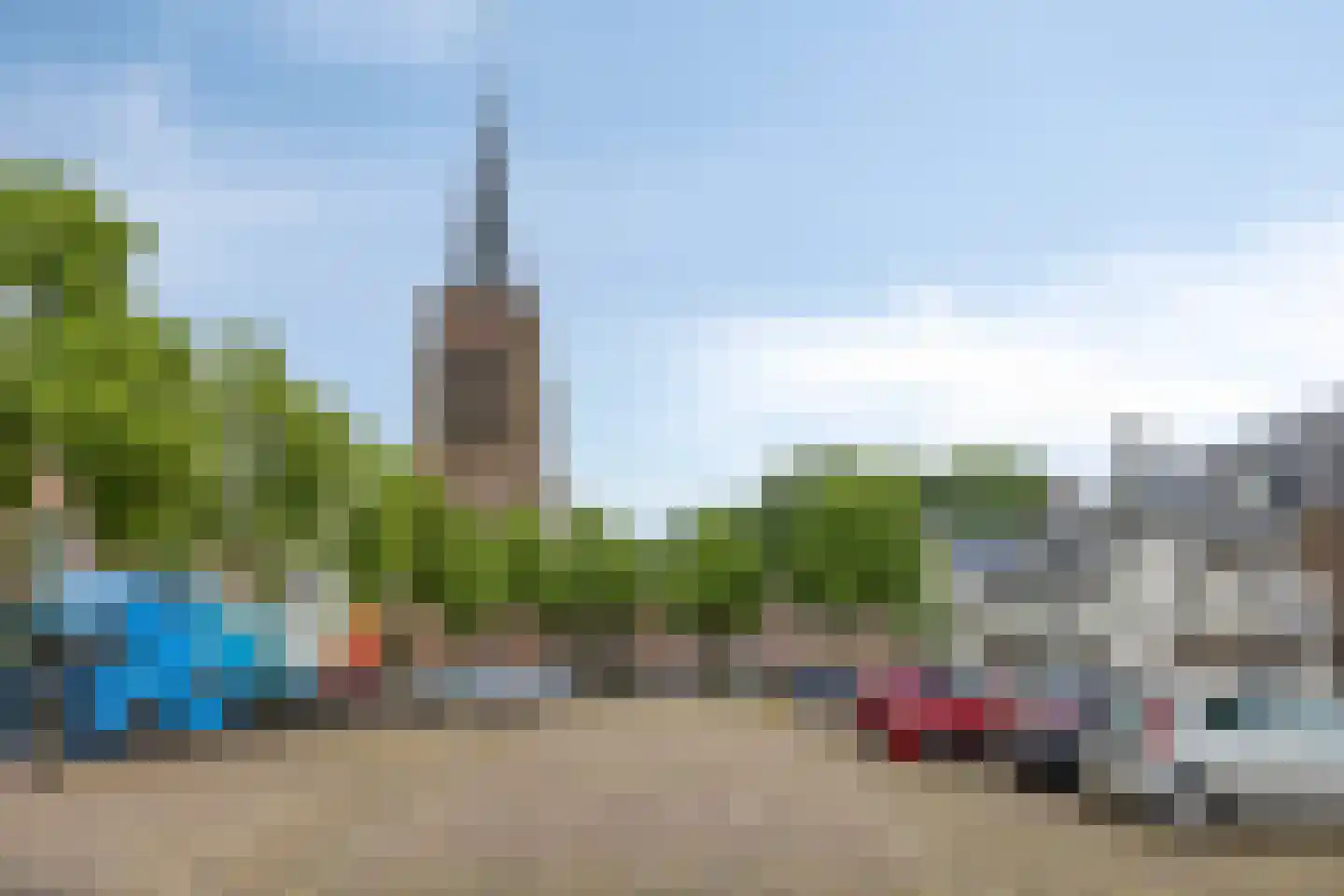 Poolsestraat 5 Alphen thumbnail 44