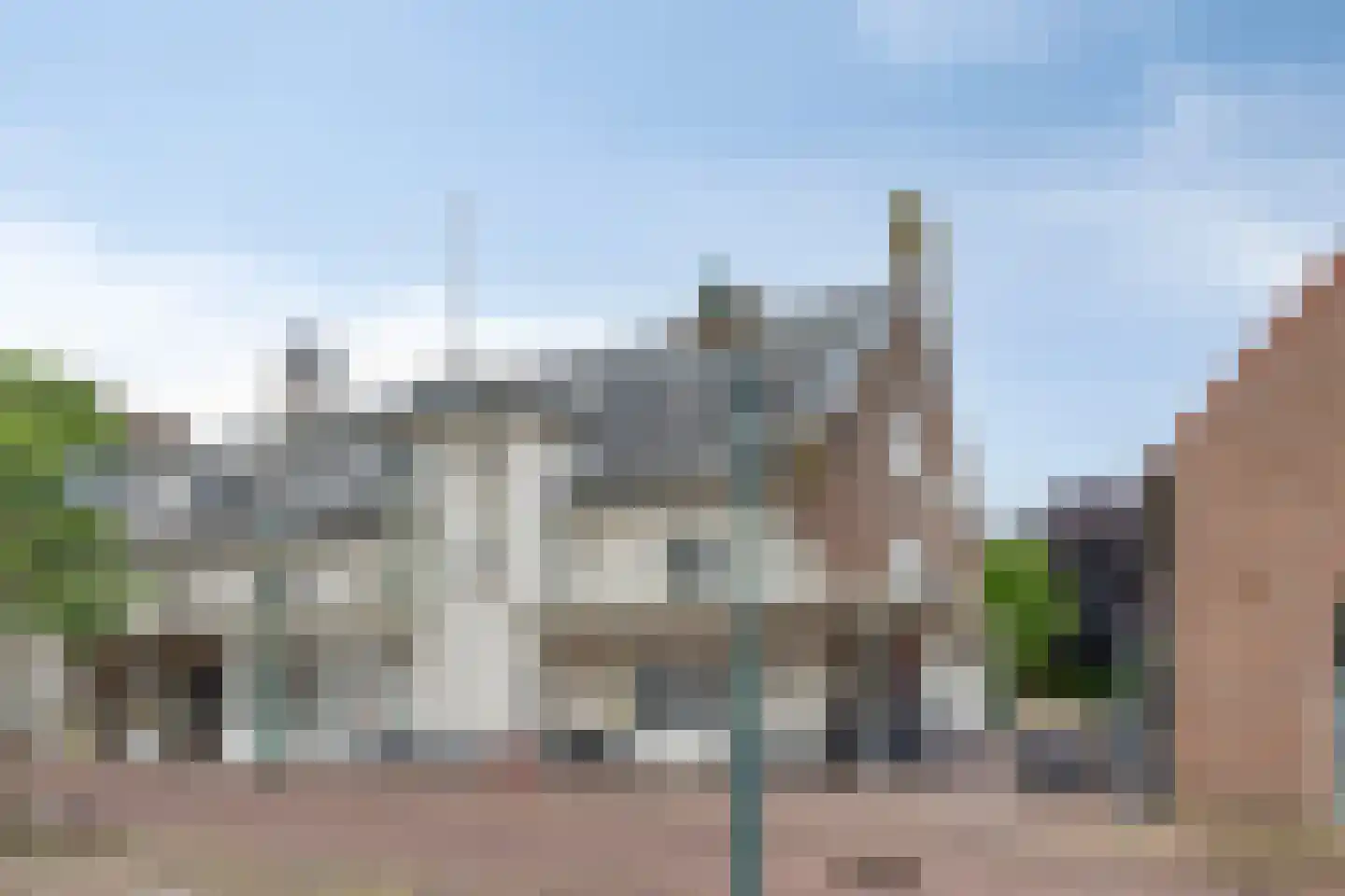 Poolsestraat 5 Alphen thumbnail 45