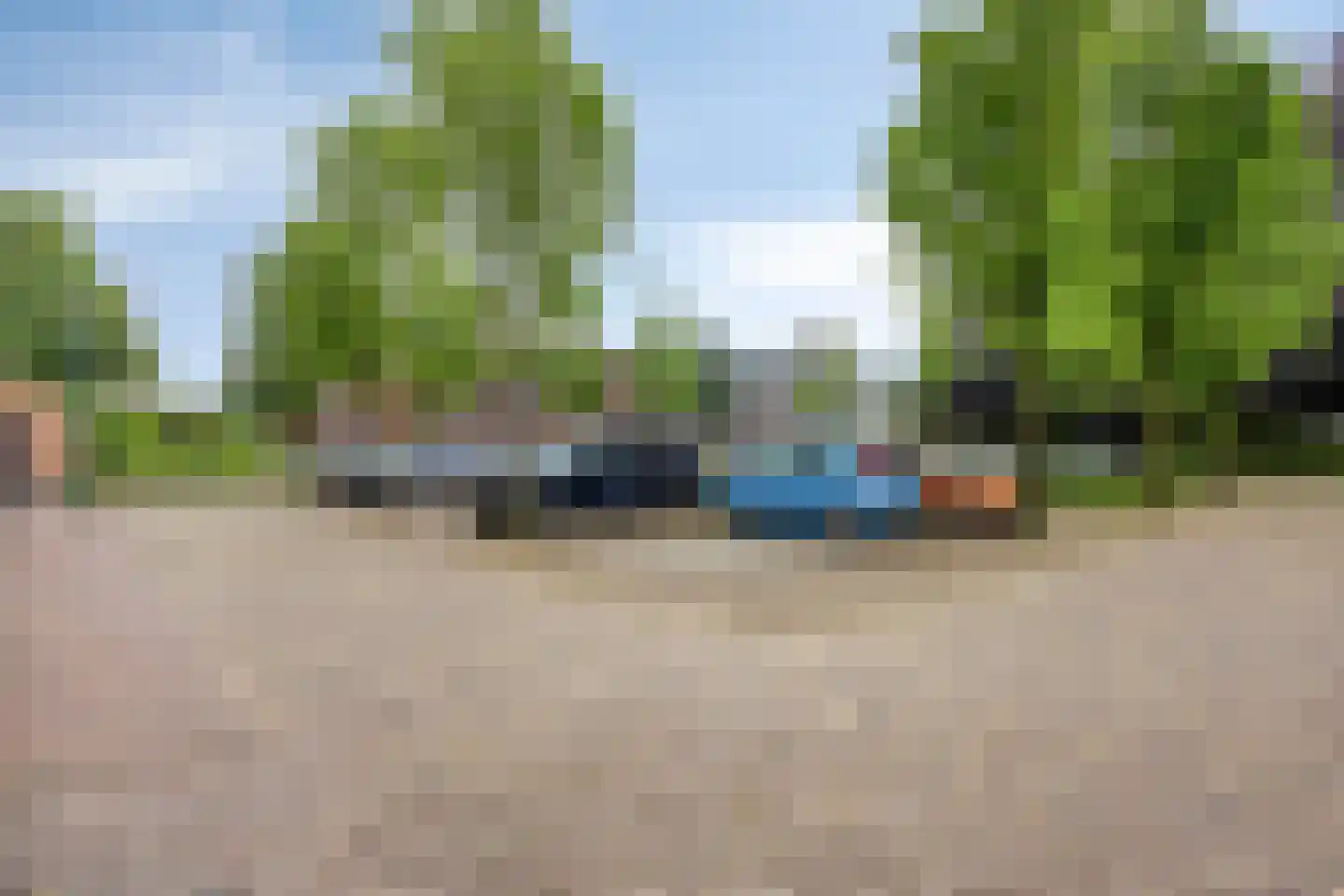 Poolsestraat 5 Alphen thumbnail 46