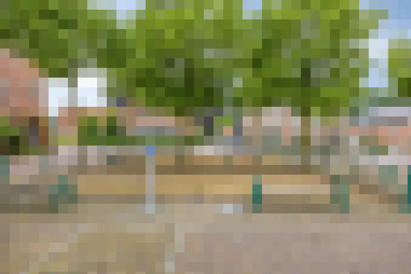 Poolsestraat 5 Alphen thumbnail 47