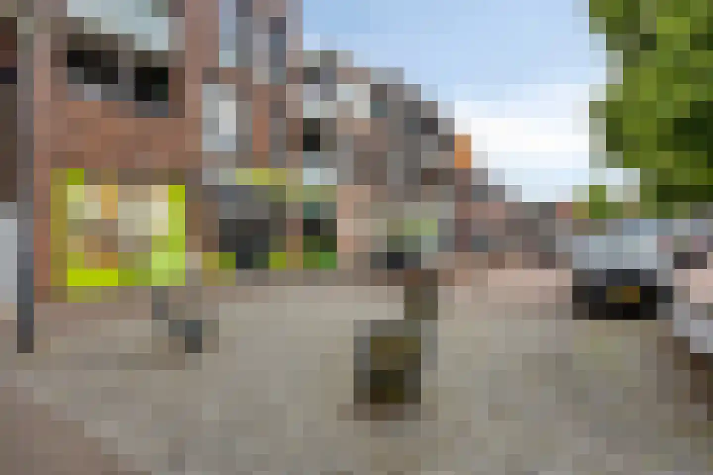 Poolsestraat 5 Alphen thumbnail 48