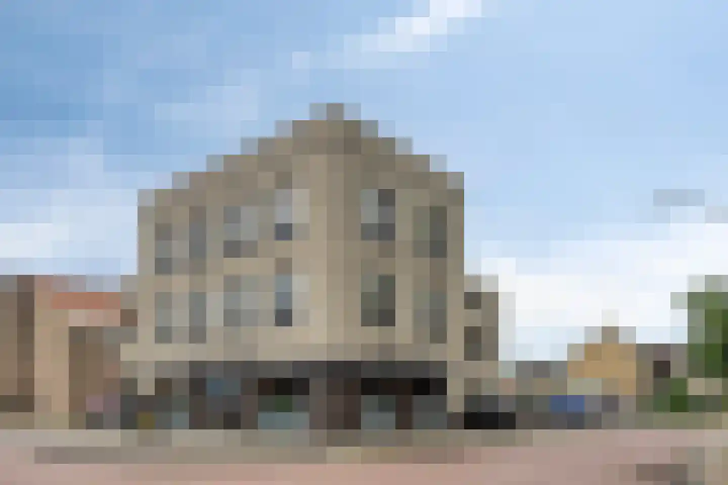Poolsestraat 5 Alphen thumbnail 49